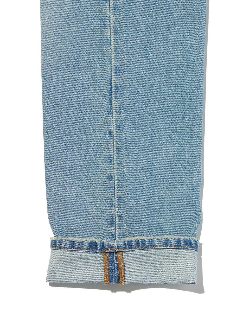 501®'90s ジーンズ