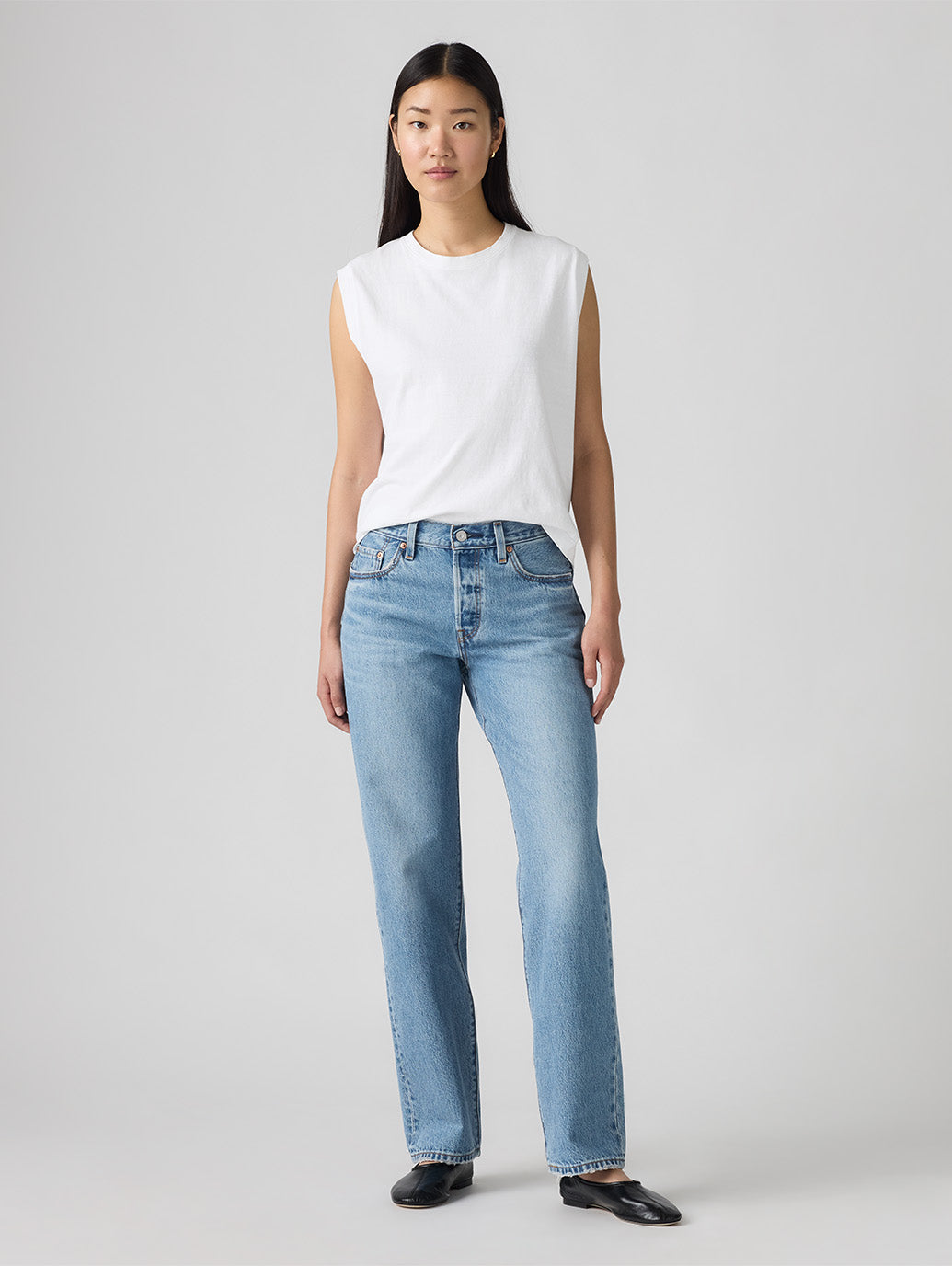 501®'90s ジーンズ