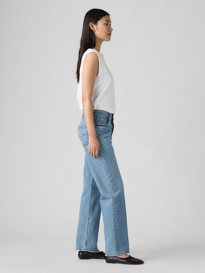 501®'90s ジーンズ