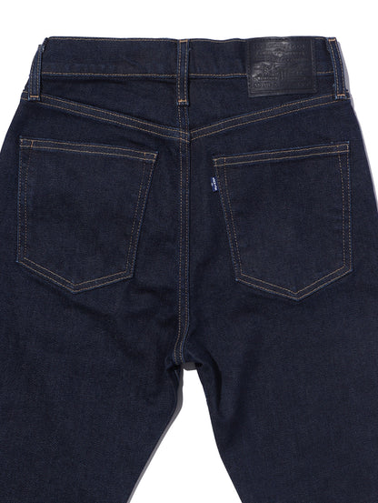 HIGHRISE リンス MOJ