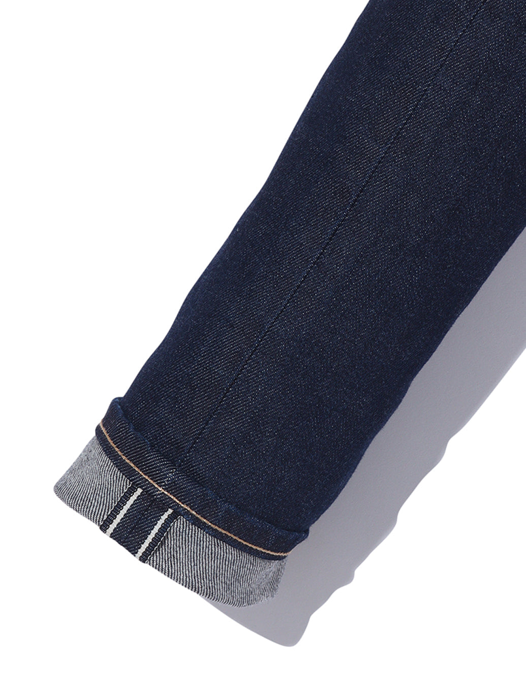 HIGHRISE リンス MOJ