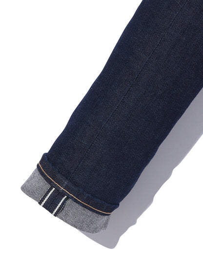 HIGHRISE リンス MOJ