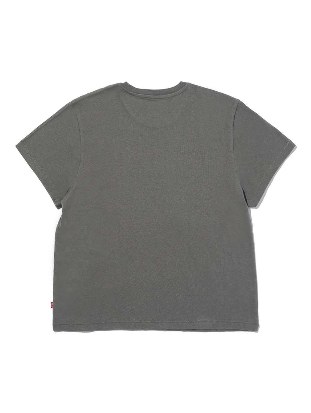 グラフィック クラシック Tシャツ