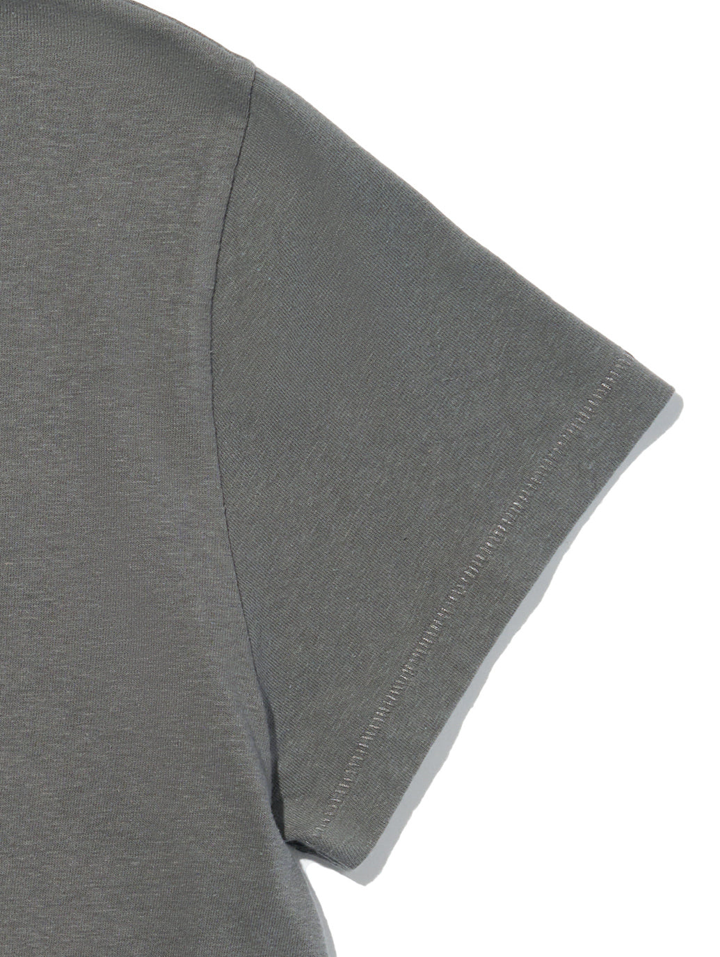 グラフィック クラシック Tシャツ