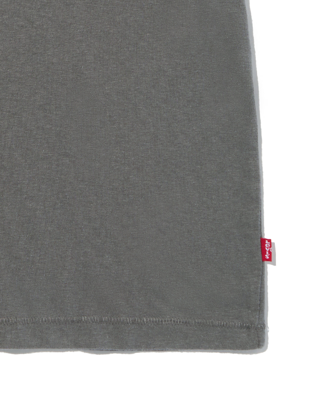 グラフィック クラシック Tシャツ