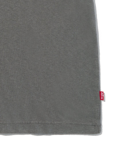 グラフィック クラシック Tシャツ