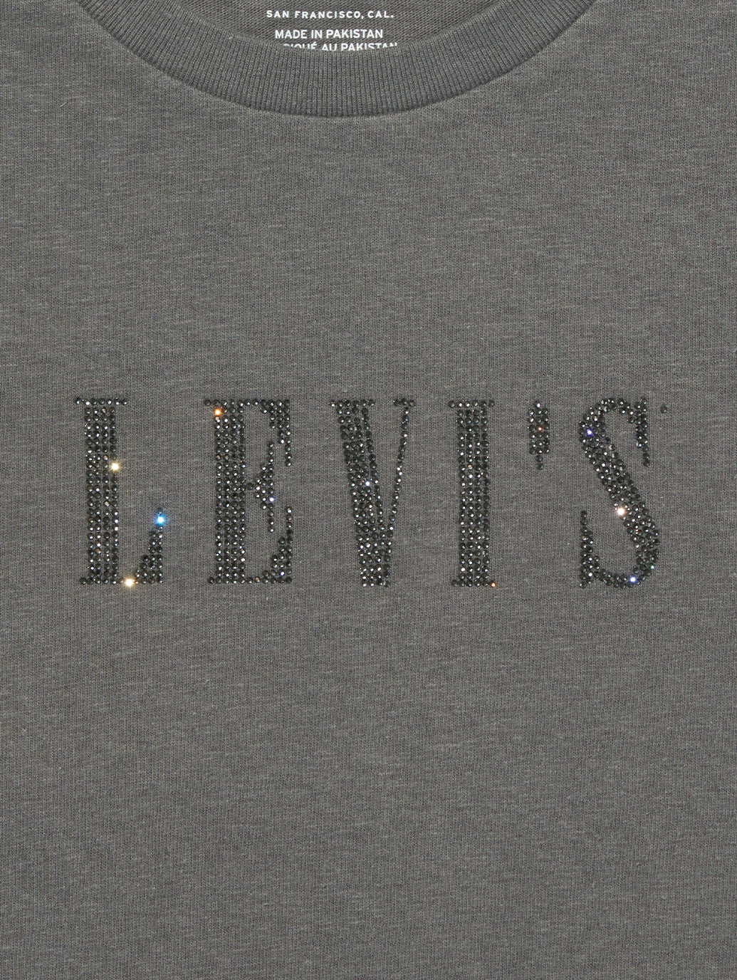 グラフィック クラシック Tシャツ