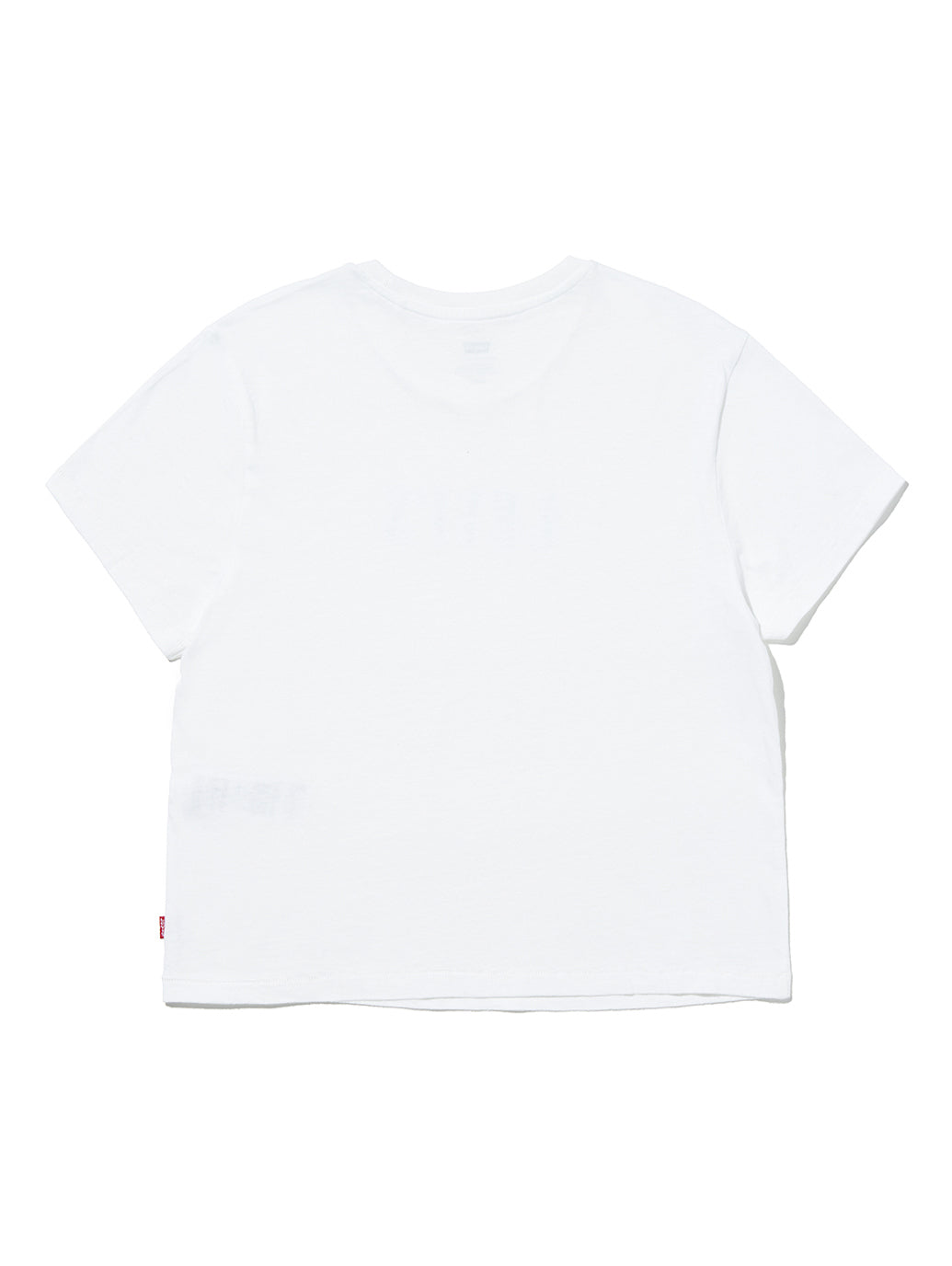 グラフィック クラシック Tシャツ