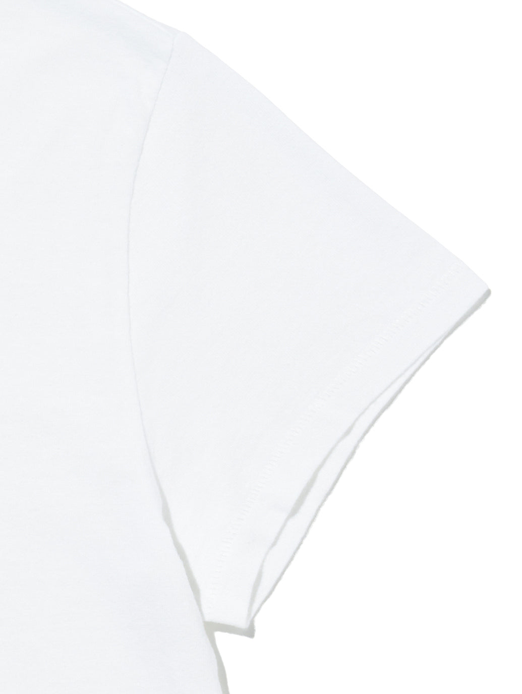 グラフィック クラシック Tシャツ