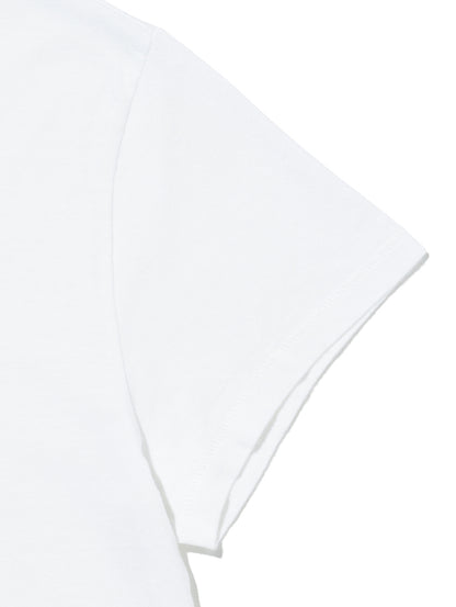 グラフィック クラシック Tシャツ