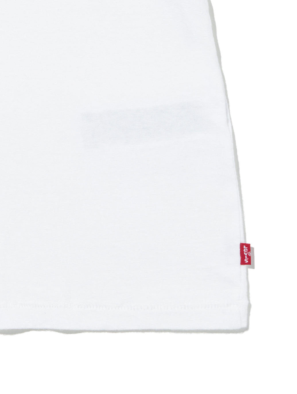 グラフィック クラシック Tシャツ