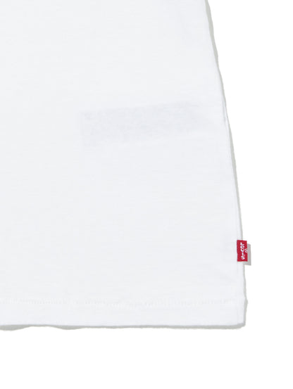 グラフィック クラシック Tシャツ