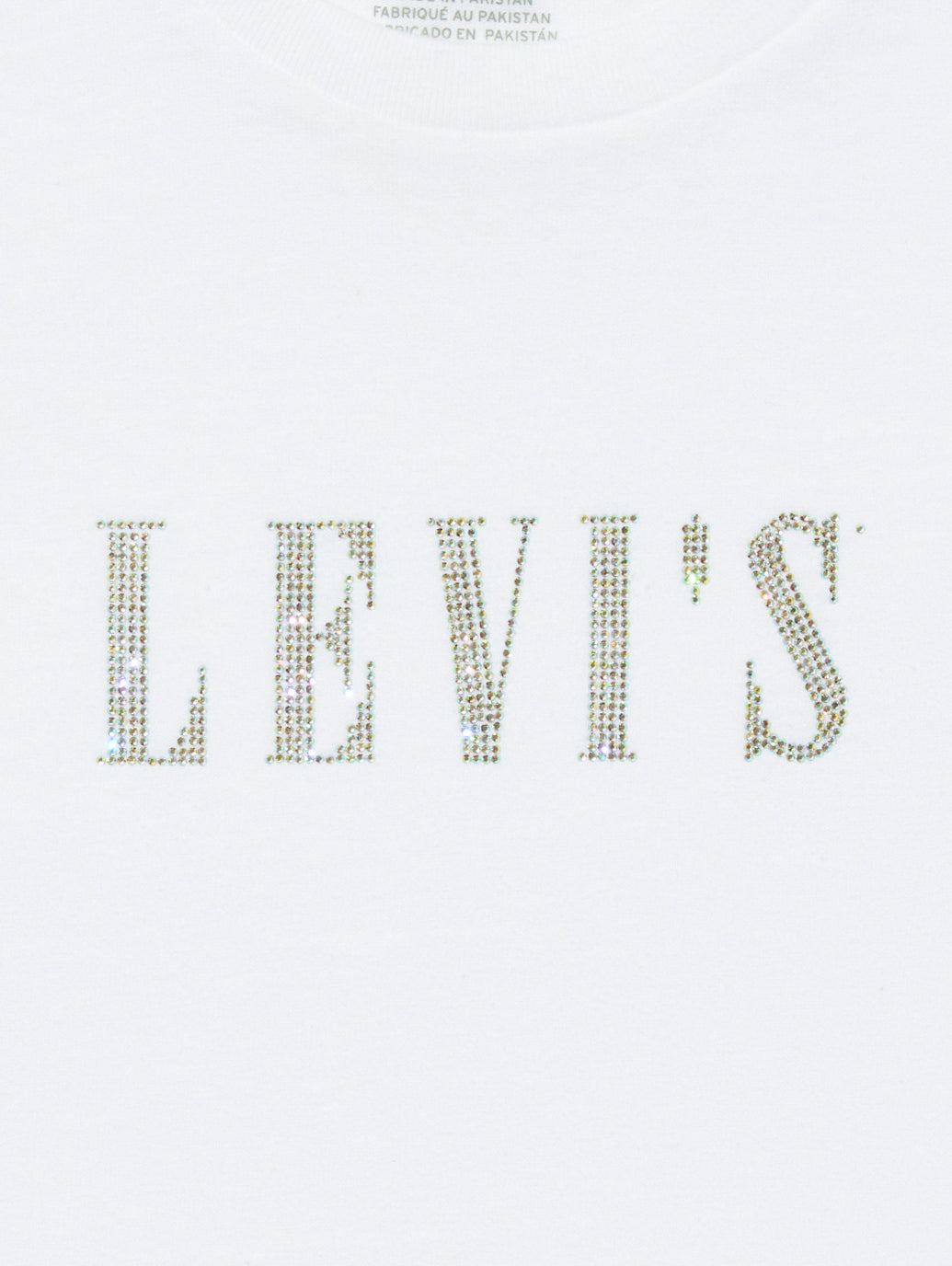 グラフィック クラシック Tシャツ