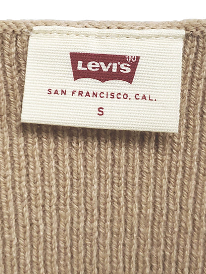 ニットビスチェ BRALETTE ICED COFFEE