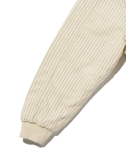 WORKWEAR POTRERO デニム フーディー