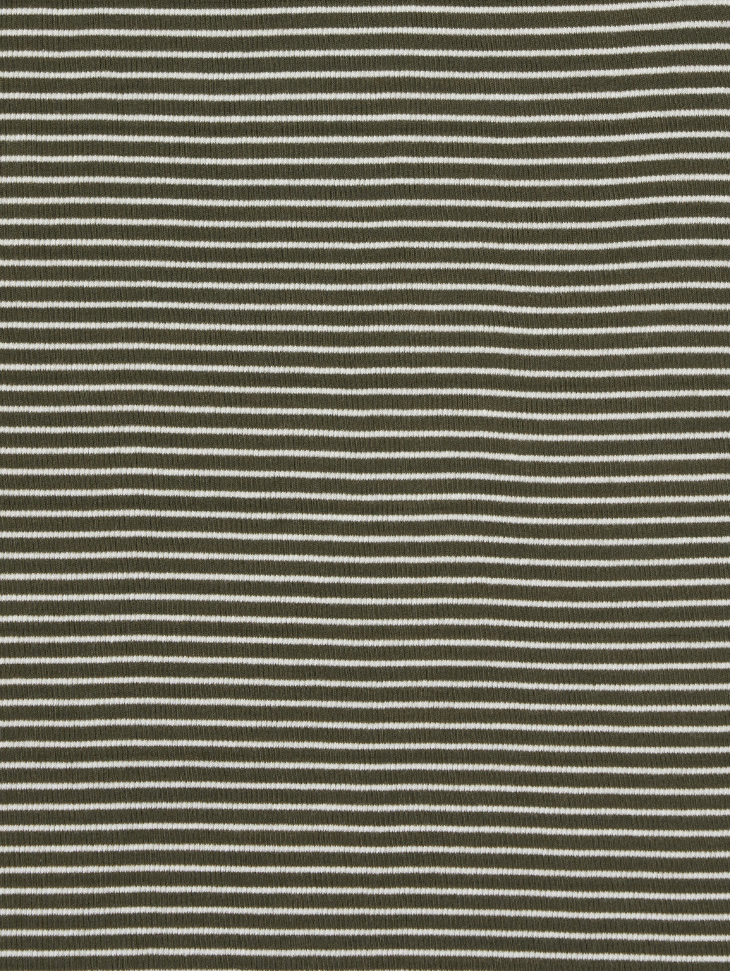 ESSENTIAL レーサー タンクトップ