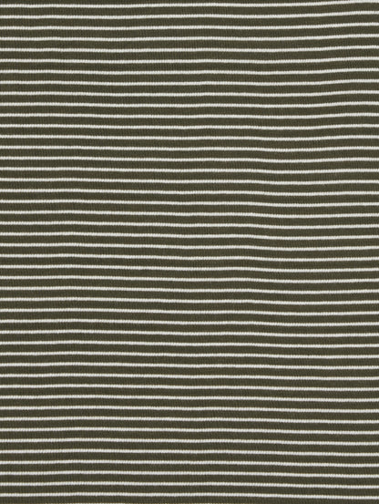 ESSENTIAL レーサー タンクトップ