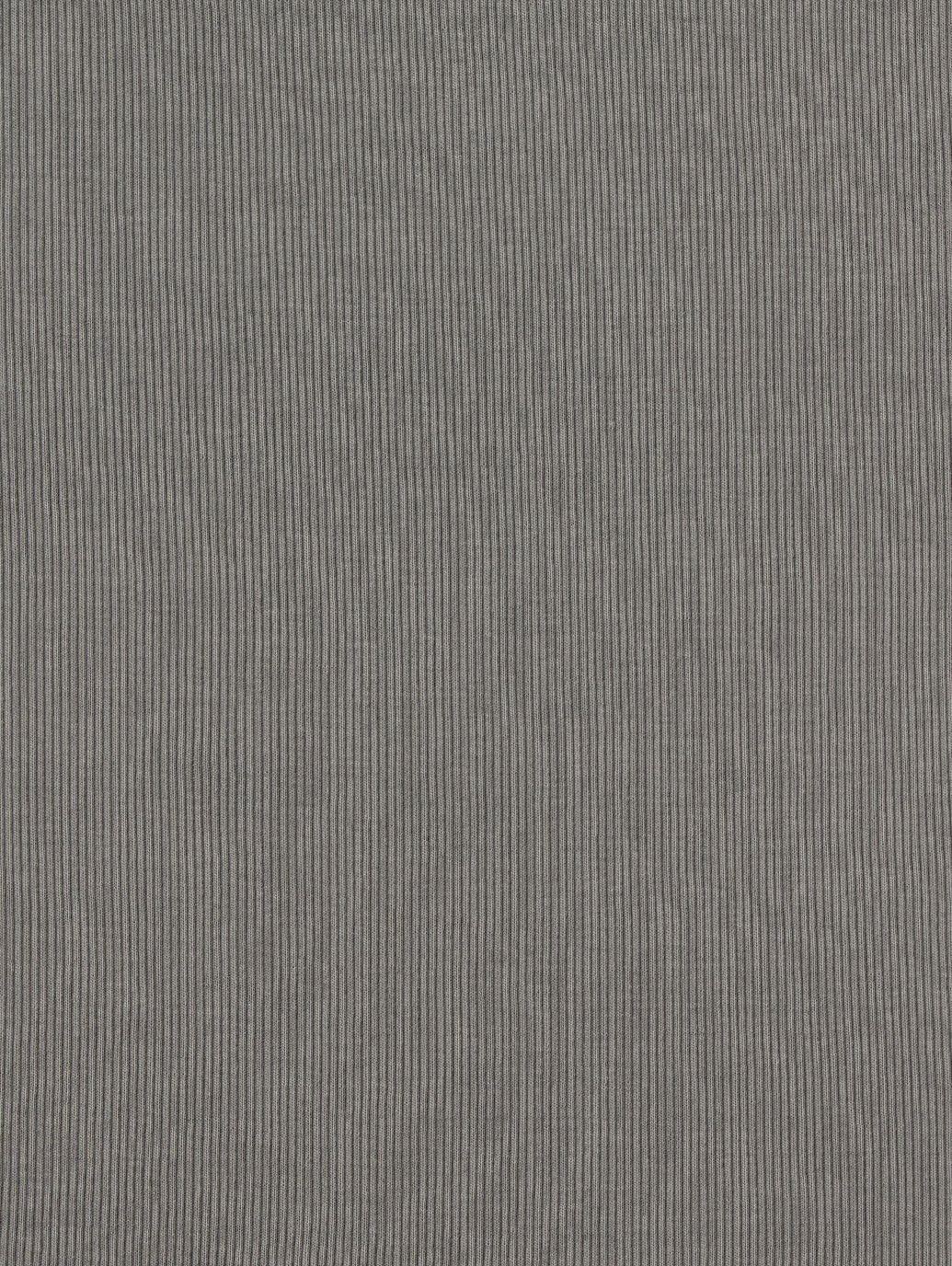 エッセンシャル レーサー タンクトップ