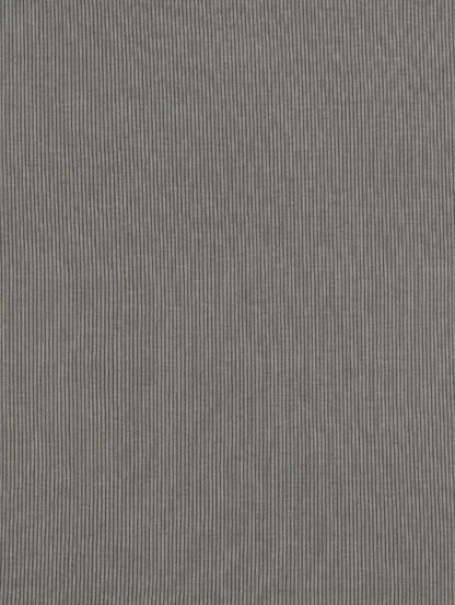 エッセンシャル レーサー タンクトップ