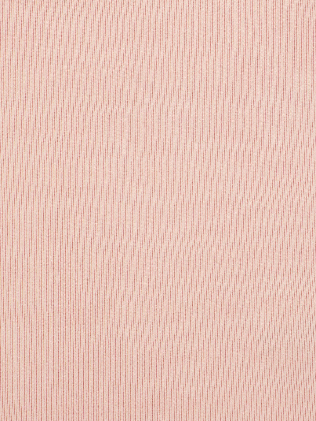 エッセンシャル レーサー タンクトップ