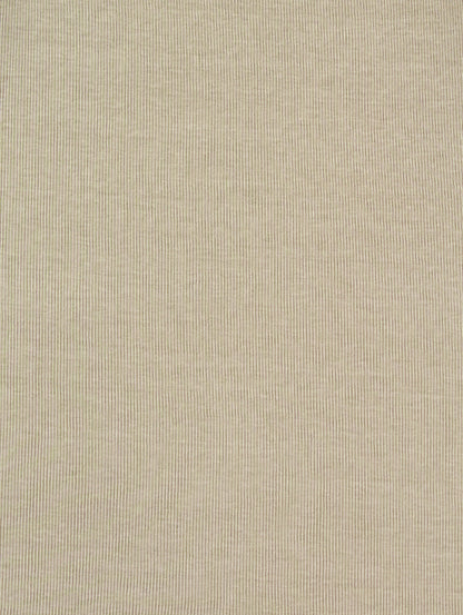 エッセンシャル レーサー タンクトップ