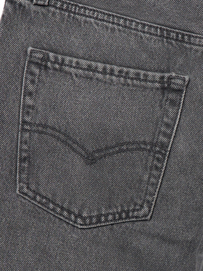 SILVERTAB™ 94 BAGGY グレー STONEWASH