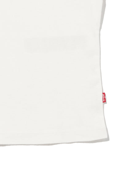 リンガーTシャツ