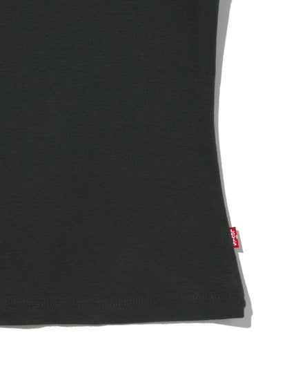 リンガーTシャツ