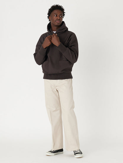 STA PREST フレア ベージュ SAHARA KHAKI