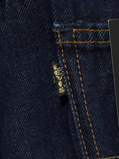 STA PREST フレア ダークインディゴ RUNNING FAUCET