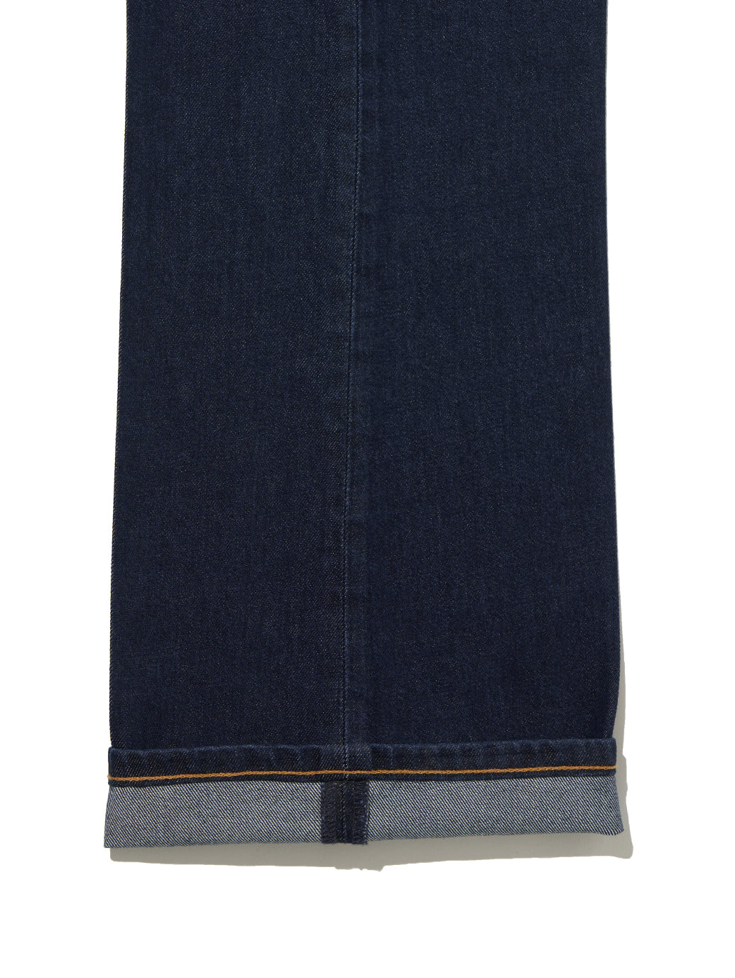 STA PREST フレア ダークインディゴ RUNNING FAUCET