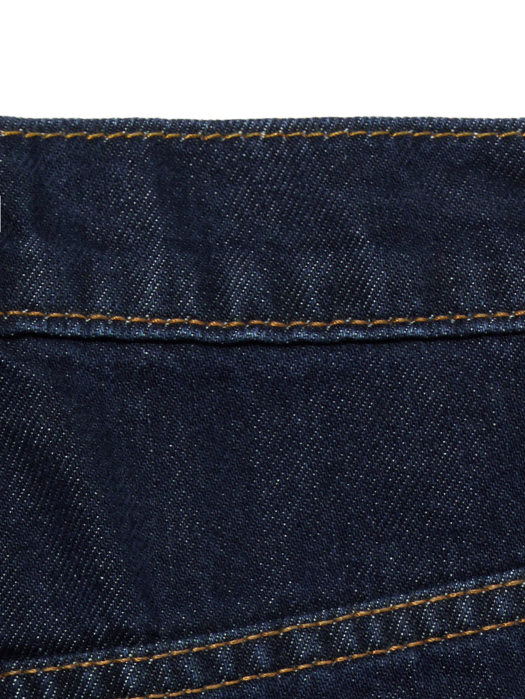 STA PREST フレア ダークインディゴ RUNNING FAUCET