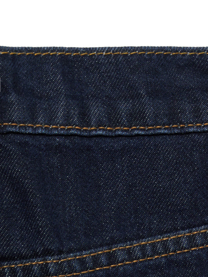 STA PREST フレア ダークインディゴ RUNNING FAUCET