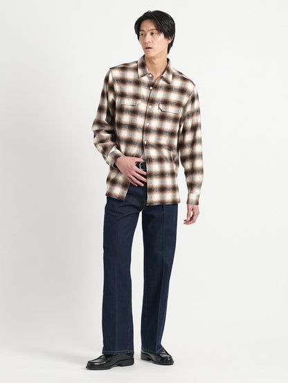 STA PREST フレア ダークインディゴ RUNNING FAUCET