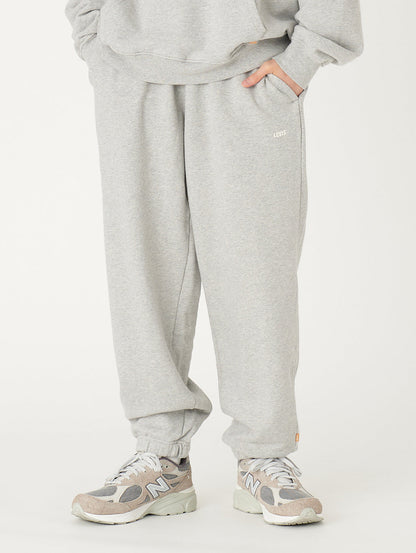 スウェットパンツ