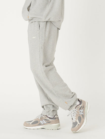 スウェットパンツ