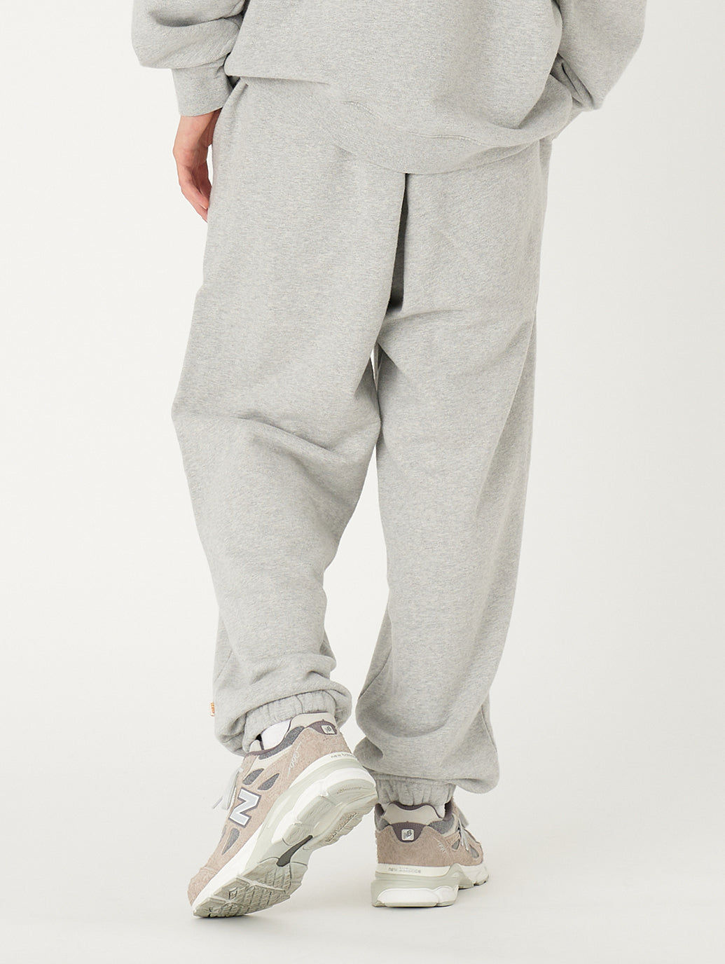 スウェットパンツ