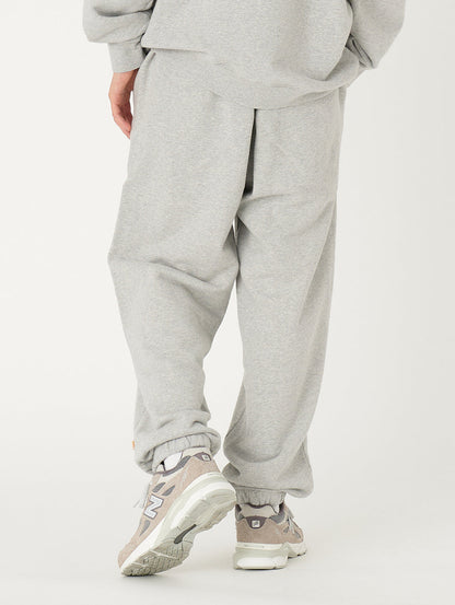 スウェットパンツ