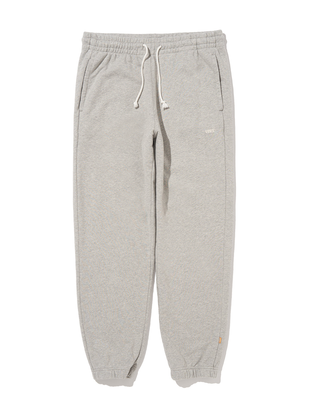 スウェットパンツ