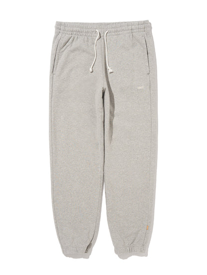 スウェットパンツ