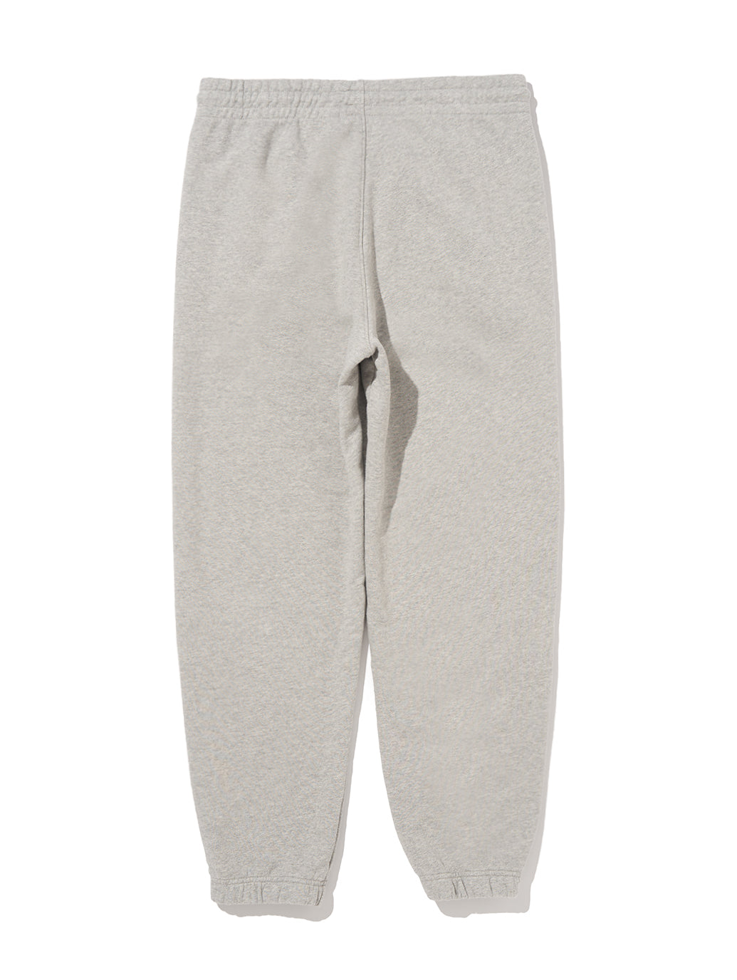 スウェットパンツ