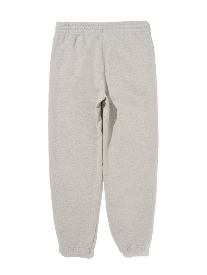 スウェットパンツ