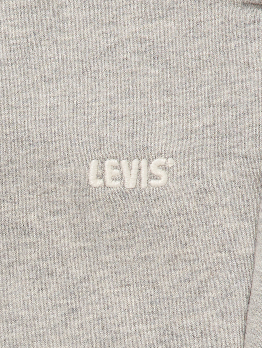 スウェットパンツ