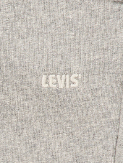 スウェットパンツ