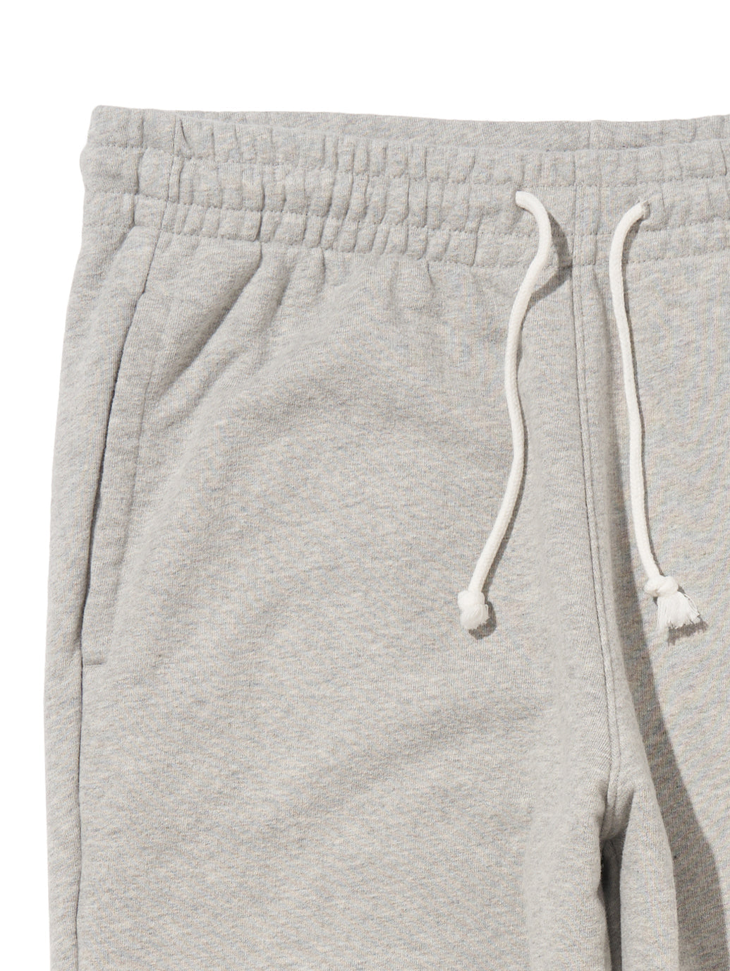 スウェットパンツ