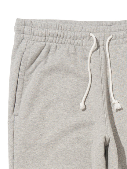 スウェットパンツ