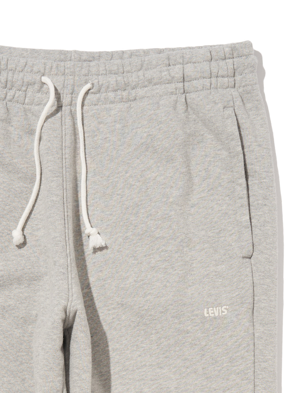 スウェットパンツ