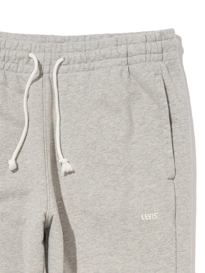 スウェットパンツ