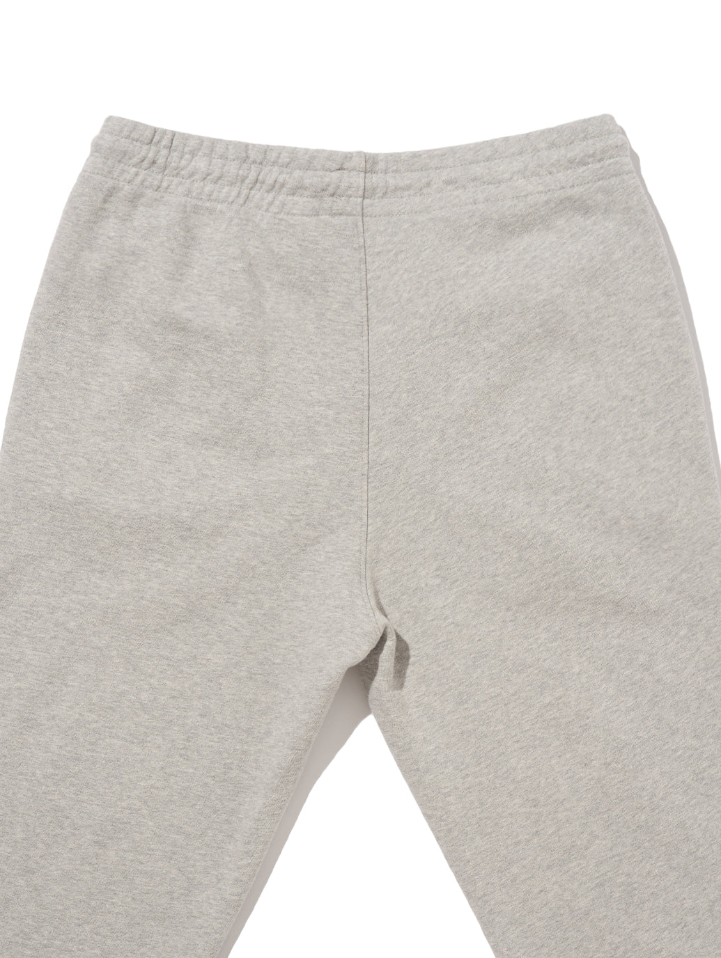 スウェットパンツ