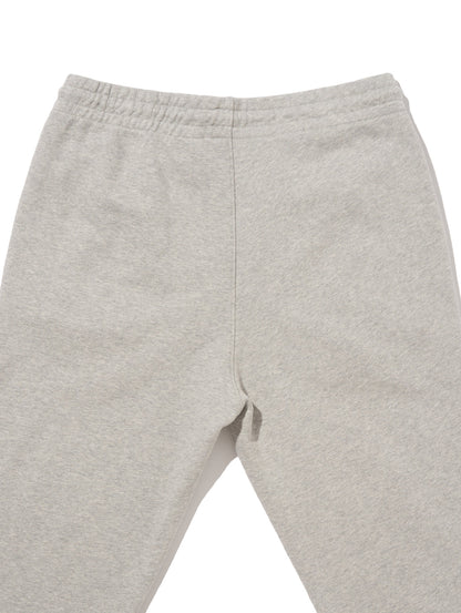 スウェットパンツ